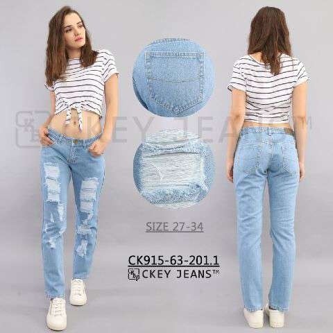 harga ckey jeans