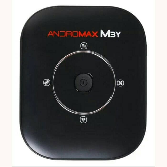 Harga Mysmartfren Hargano.com Harga Mysmartfren Hargano.com