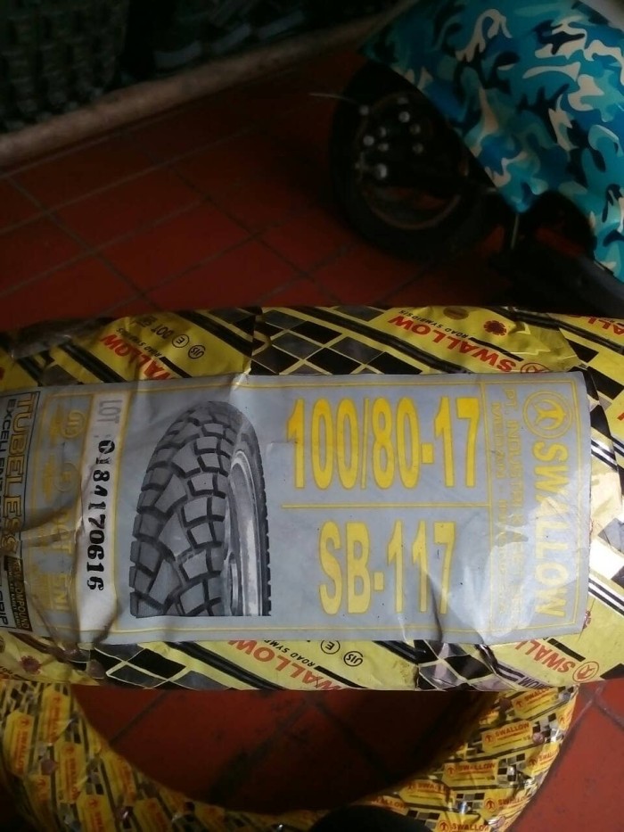 Katalog Ukuran Ban Motor Hargano.com Katalog Ukuran Ban Motor Hargano.com