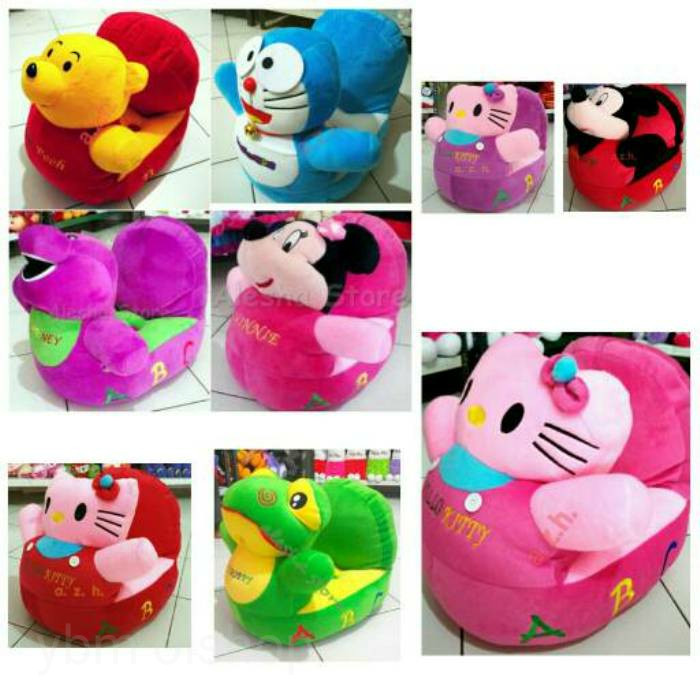 Harga Boneka Hello Kitty Travelbon.com Harga Boneka Hello Kitty Travelbon.com