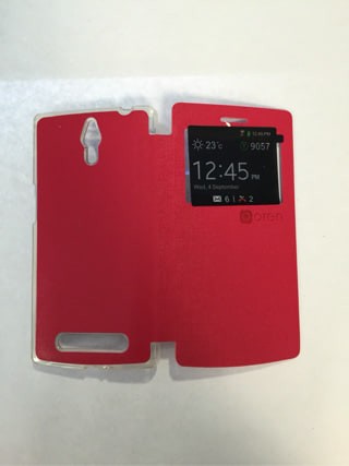 Info Oppo Find 7 Case Hargano.com Info Oppo Find 7 Case Hargano.com