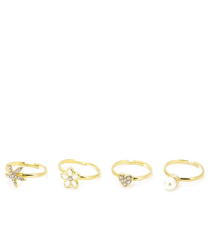 Katalog Cincin Emas Hargano.com Katalog Cincin Emas Hargano.com