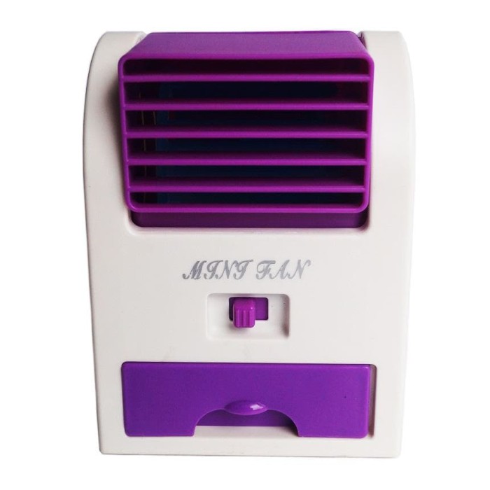 Info Ac Portable Panasonic 175 Watt Hargano.com Info Ac Portable Panasonic 175 Watt Hargano.com