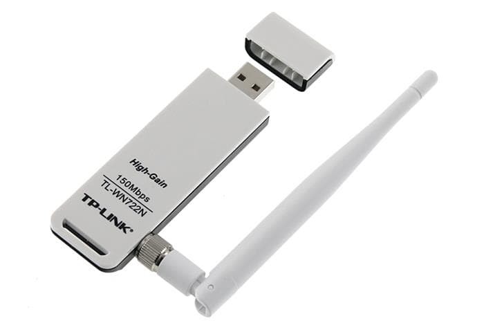 tp-link tl-wn722n 150 download driver v1.10 tp-link tl-wn722n 150 download driver v1.10