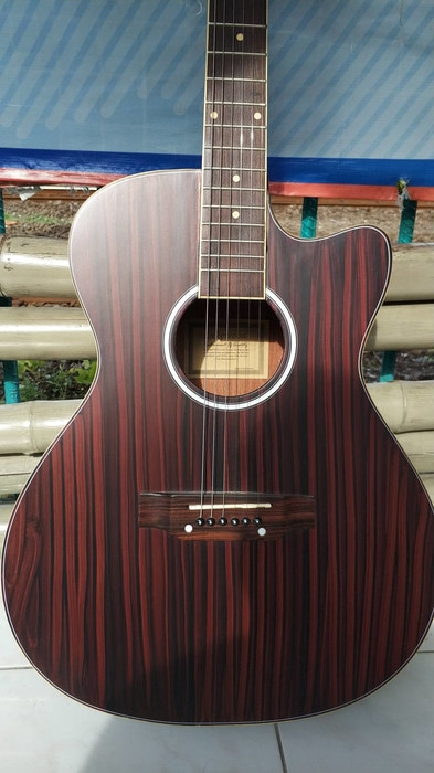 Info Lakewood Guitar Travelbon.com Info Lakewood Guitar Travelbon.com