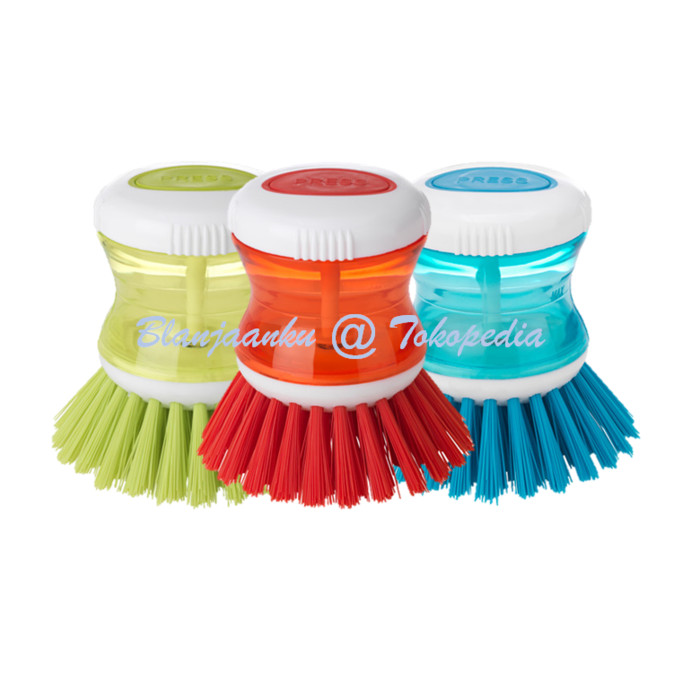 jual a868 ikea tartsmet sikat cuci piring dengan tabung jual a868 ikea tartsmet sikat cuci piring dengan tabung