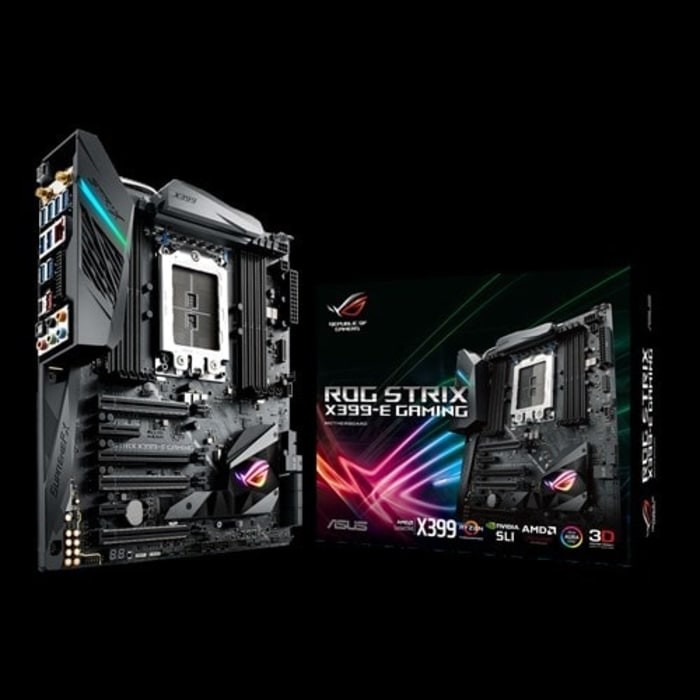 Harga Asus Rog Strix Travelbon.com Harga Asus Rog Strix Travelbon.com
