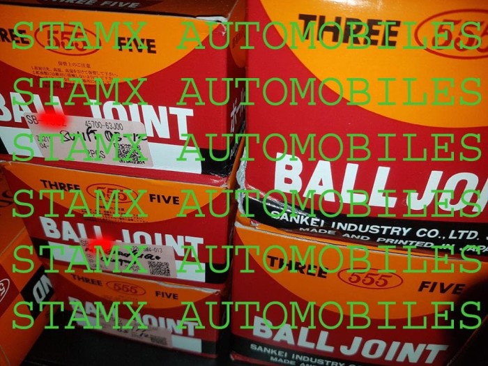 Info Ball Joint Travelbon.com Info Ball Joint Travelbon.com