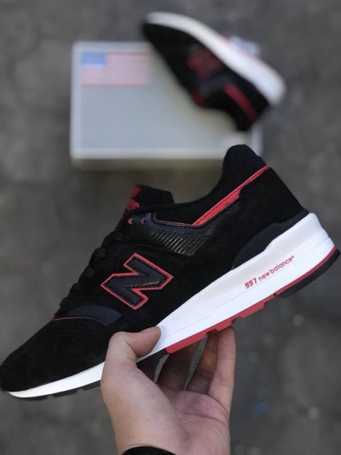 new balance 997 dexp