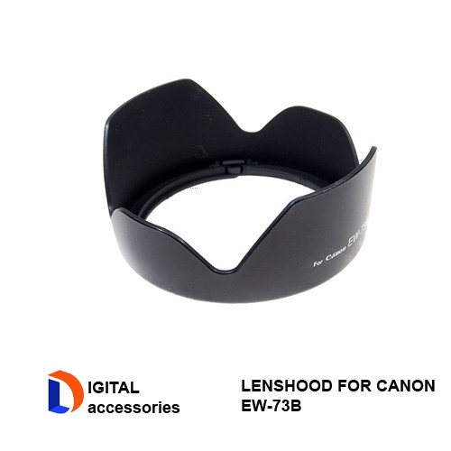 Harga Lens Hood Canon Travelbon.com Harga Lens Hood Canon Travelbon.com