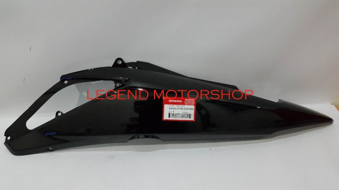 Katalog Body Supra X 125 Hargano.com Katalog Body Supra X 125 Hargano.com