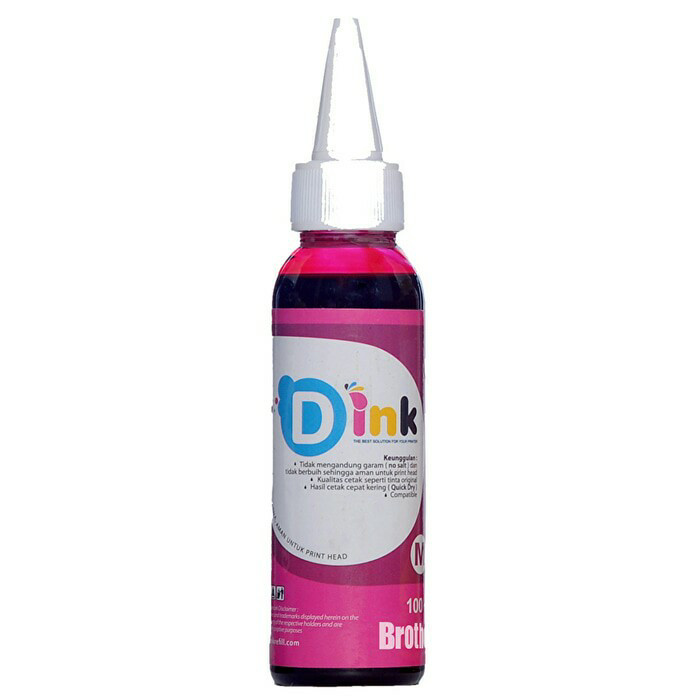 Harga Tinta Refill Hargano.com Harga Tinta Refill Hargano.com