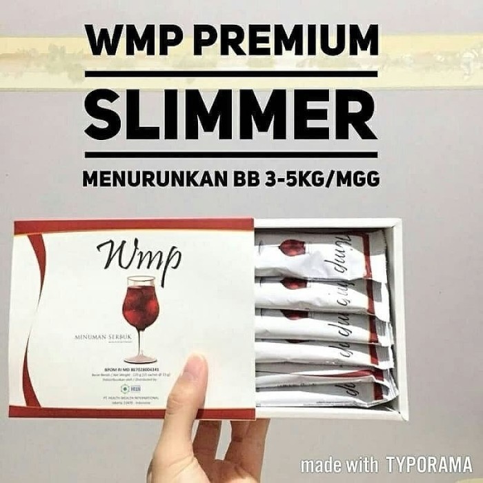 Katalog Obat Minuman Pelangsing Alami Aman Bpom Wmp Hwi Ori AmpuhSpotharga.com Katalog Obat Minuman Pelangsing Alami Aman Bpom Wmp Hwi Ori AmpuhSpotharga.com