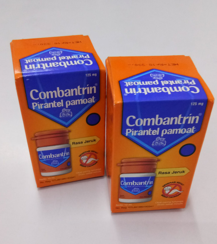 Obat Cacing Combantrin Untuk Anak jual combantrin rasa jeruk 10 ml obat cacing untuk anak Obat Cacing Combantrin Untuk Anak jual combantrin rasa jeruk 10 ml obat cacing untuk anak
