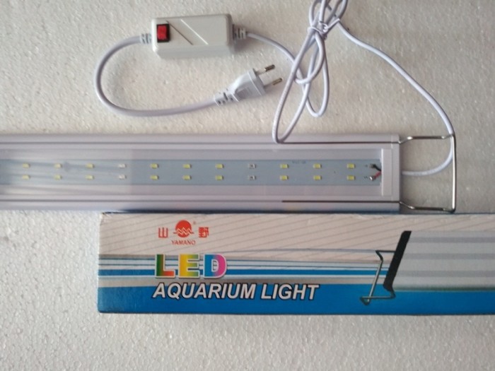 Katalog Lampu Led Aquarium Travelbon.com Katalog Lampu Led Aquarium Travelbon.com
