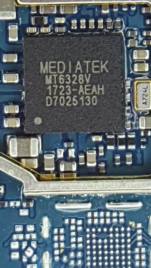 jual mt6328v mt 6328 6328v ic power bekasi flasher jual mt6328v mt 6328 6328v ic power bekasi flasher