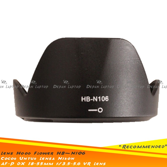 tokopedia-product-detail-0