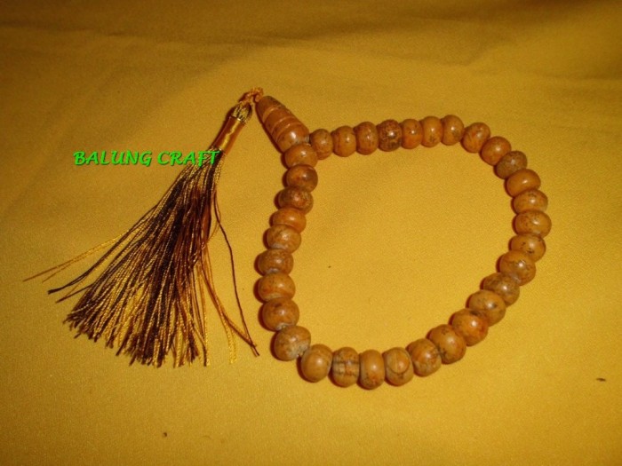 Katalog Ukuran Baja Ringan Taso Hargano.com Katalog Ukuran Baja Ringan Taso Hargano.com