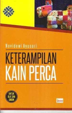 Info Kain Perca Travelbon.com Info Kain Perca Travelbon.com