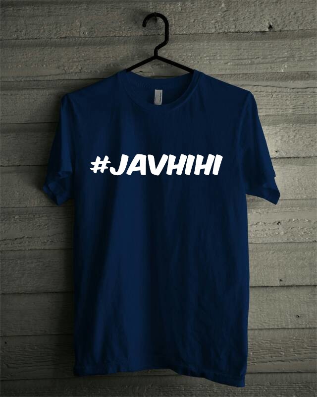 Katalog Javhihi Travelbon.com Katalog Javhihi Travelbon.com