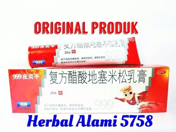 Harga Salep Oxytera Untuk Wajah Hargano.com Harga Salep Oxytera Untuk Wajah Hargano.com