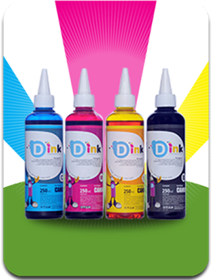 Katalog Tinta Refill Hargano.com Katalog Tinta Refill Hargano.com