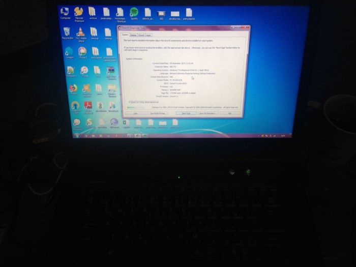 Katalog Laptop Nec Versa Pro Hargano.com Katalog Laptop Nec Versa Pro Hargano.com