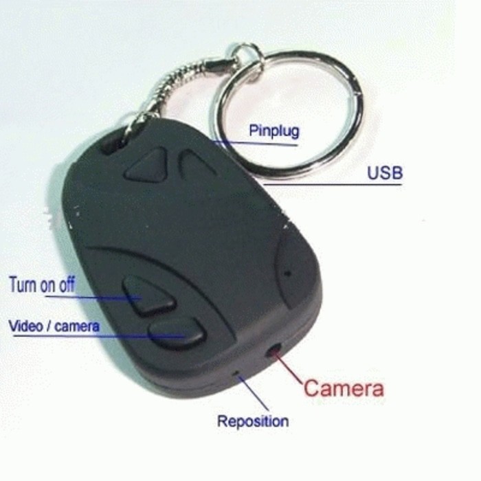 tokopedia-product-detail-0