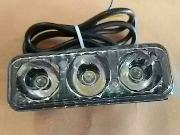 Info Lampu Tembak Rtd Sorot Hargano.com Info Lampu Tembak Rtd Sorot Hargano.com