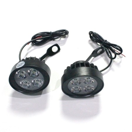 Harga Lampu Led Cree Travelbon.com Harga Lampu Led Cree Travelbon.com