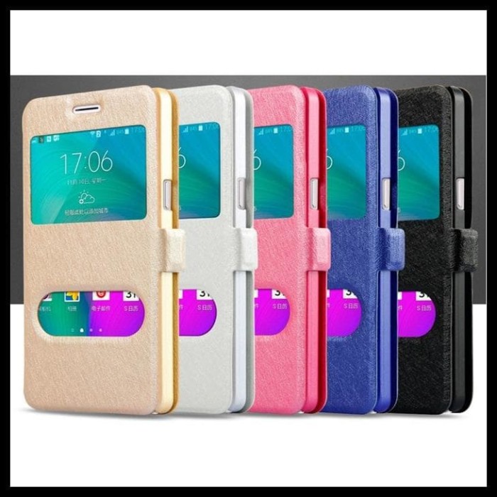 Katalog Samsung Galaxy A5 Taff Travelbon.com Katalog Samsung Galaxy A5 Taff Travelbon.com