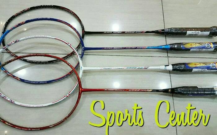 jual new raket badminton lining series ss 88 jual new raket badminton lining series ss 88