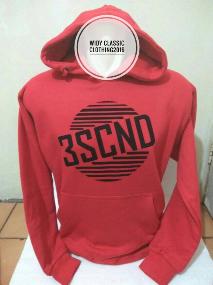 Katalog 3 Scnd Travelbon.com Katalog 3 Scnd Travelbon.com