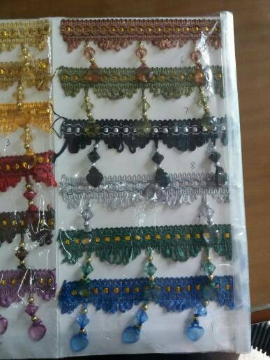 Renda Gorden jual renda gorden mandiri gordin Renda Gorden jual renda gorden mandiri gordin