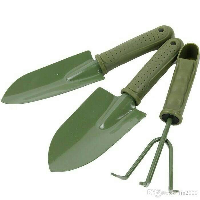 Katalog Garden Tools 3 Pcs Hargano.com Katalog Garden Tools 3 Pcs Hargano.com