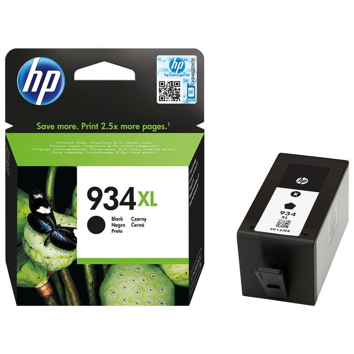 Harga Original Ink Tinta Hp Hargano.com Harga Original Ink Tinta Hp Hargano.com