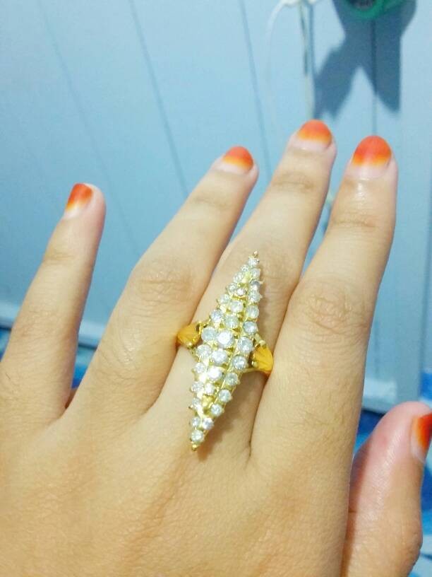 Info Cincin Emas Berlian Hargano.com Info Cincin Emas Berlian Hargano.com