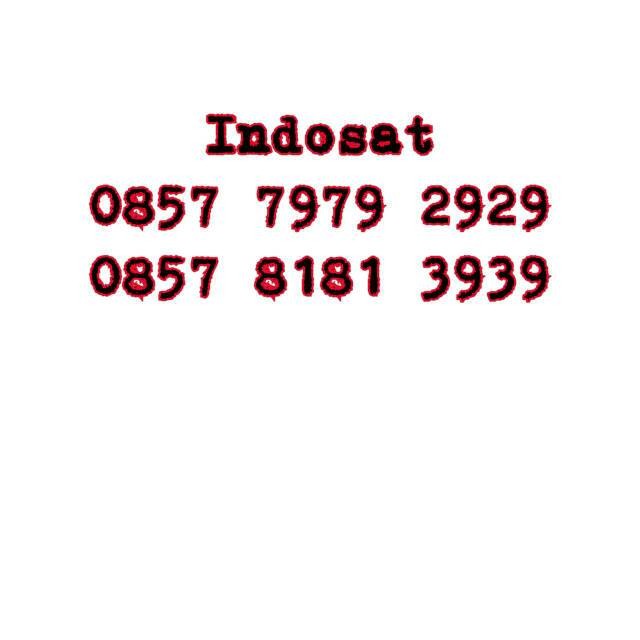 Nomor Cantik Tulungagung Beranda Facebook Source Indosat Im 3 Nomor Cantik 0857 7999 5777 Harga Daftar