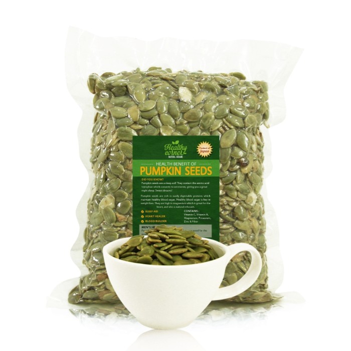 tokopedia-product-detail-0
