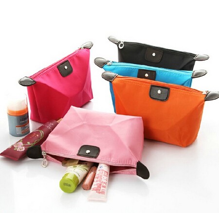 jual pouch make up tas make up ayukbeli store jual pouch make up tas make up ayukbeli store