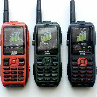 ... Battery 10000mah Cek Harga Terkini dan Source · Harga Mito 890 Army HP Outdoor 10 000Mah Biru Loreng PriceNia com Source Promo Handphone