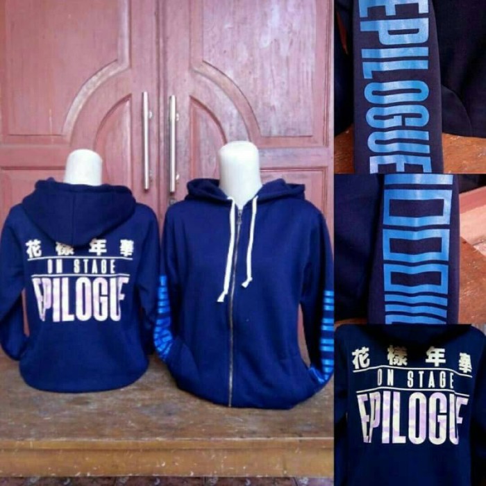 Harga Hoodie Bts Hargano.com Harga Hoodie Bts Hargano.com