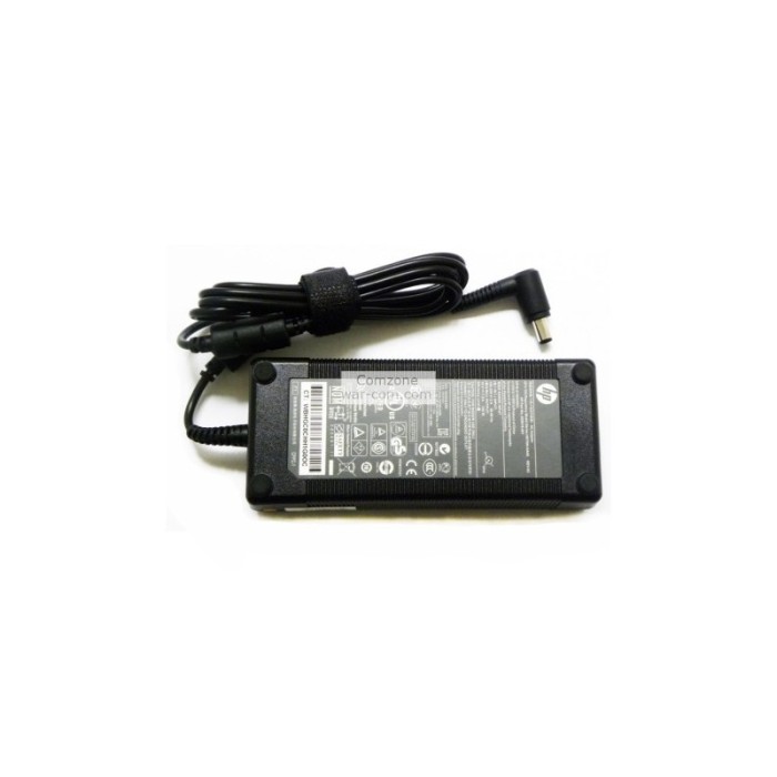 Jual Adaptor Hp Touchsmart Envy Pc All In One 19v 7 9a Adlhp24 Adaptor Hp Touchsmart Envy Pc All In One 19v 7 9a Adlhp24