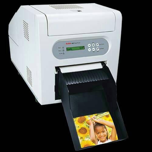 Info Printer Foto Murah Hargano.com Info Printer Foto Murah Hargano.com