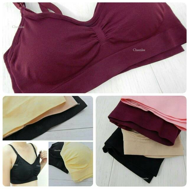 jual cheerilee bra bra menyusui clovershop jual cheerilee bra bra menyusui clovershop