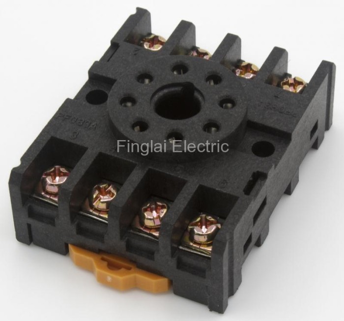 jual socket omron pf08 biasa autotek jaya abadi jual socket omron pf08 biasa autotek jaya abadi