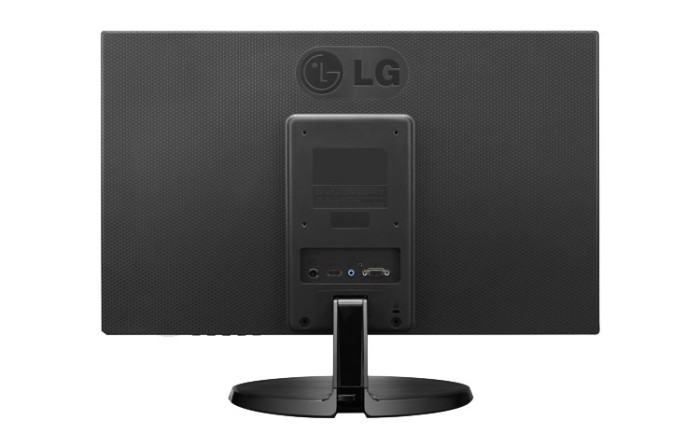 jual lcd monitor led lg 20mp38hq b hdmi lg 20 quot hdmi jual lcd monitor led lg 20mp38hq b hdmi lg 20 quot hdmi