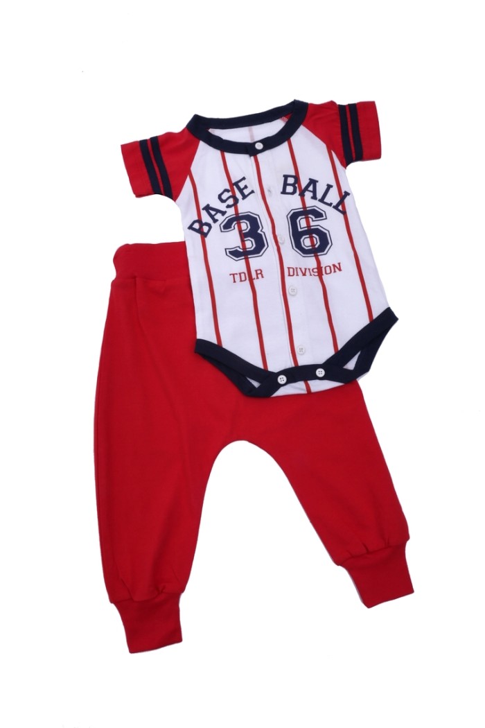 Xbef Pakaian Setelan Bayibahan Lembutdistro Tdlr Cuteswear 36 Ball Xbef Pakaian Setelan Bayibahan Lembutdistro Tdlr Cuteswear 36 Ball