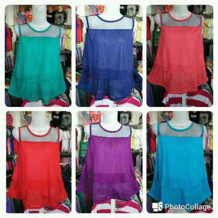 Harga Fashion Baju Hamil Travelbon.com Harga Fashion Baju Hamil Travelbon.com