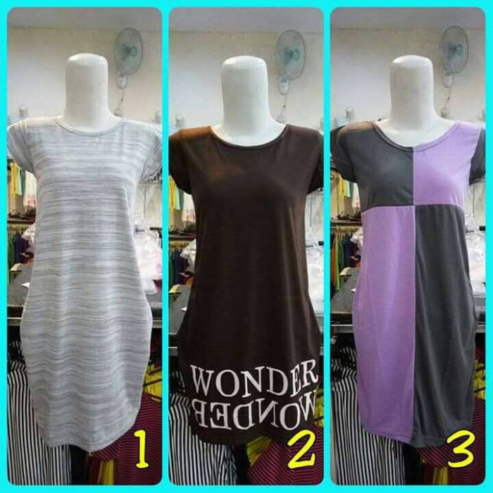 Info Fashion Baju Hamil Travelbon.com Info Fashion Baju Hamil Travelbon.com